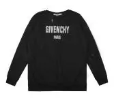 givenchy sweatshirt for sale destroyed round neck